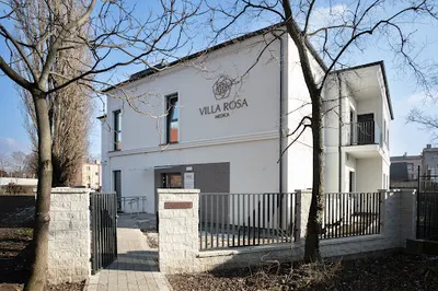 NZOZ "Ars Medica" Przychodnia Lekarska